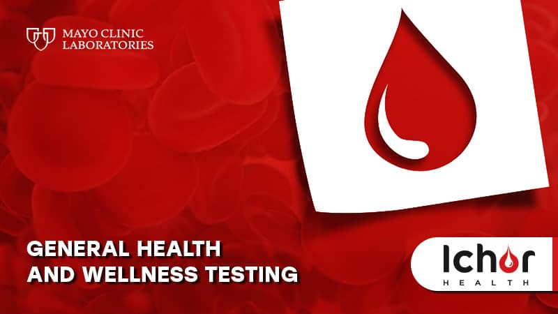 General Health