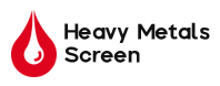Heavy Metals Screening