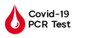 Covid-19 PCR Test